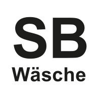 SB-Wäsche